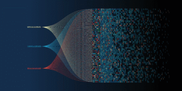 Graph Neural Networks Edge Out Traditional ML as Next Frontier in Chargeback Prevention