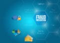 New AI Beats Old Tech to Stop Credit Card Fraud 2-GNNs Beat Traditional ML in Chargeback Prevention