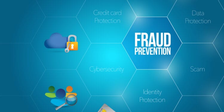 New AI Beats Old Tech to Stop Credit Card Fraud 2-GNNs Beat Traditional ML in Chargeback Prevention
