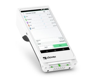 Clover_Flex_POS_Terminal