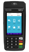 Ingenico_Move5000_POS_Terminal-100 Ingenico_Move5000_POS_Terminal-100