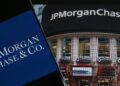 J.P. Morgan’s AI Success: 15-20% Reduction in Account Validation Rejections