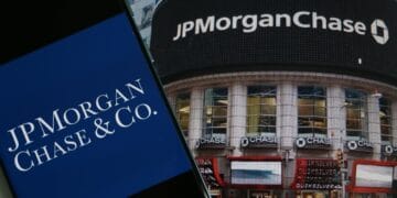 J.P. Morgan’s AI Success: 15-20% Reduction in Account Validation Rejections