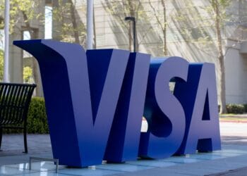 Visa Token Deadline: Urgent Action Required for Merchant Payments Meta
