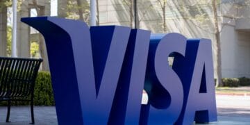 Visa Token Deadline: Urgent Action Required for Merchant Payments Meta