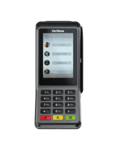 Verifone_V400c_POS_Terminal