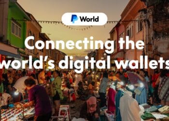 PayPal Launches Revolutionary “Pay with Crypto” Feature for100+ Digital Currencies