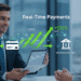 Your Next Big Sale: The Agent’s Guide to Selling Real-Time Payments